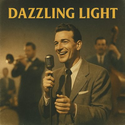 Dazzling Light